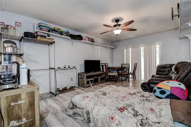 3728 PARKWAY BOULEVARD, Land O Lakes, FL 34639