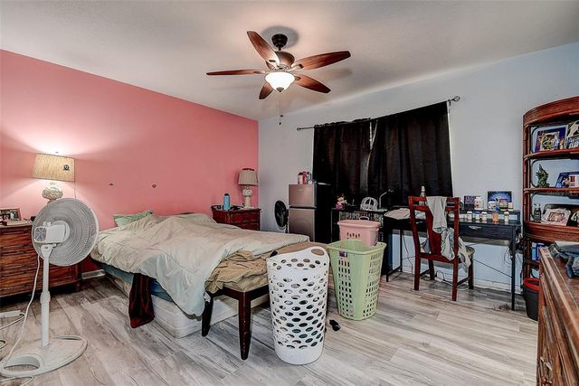3728 PARKWAY BOULEVARD, Land O Lakes, FL 34639