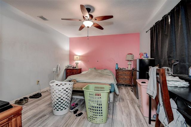 3728 PARKWAY BOULEVARD, Land O Lakes, FL 34639