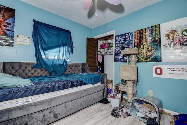 3728 PARKWAY BOULEVARD, Land O Lakes, FL 34639