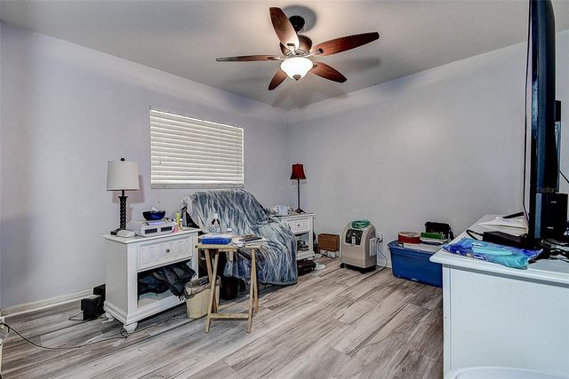 3728 PARKWAY BOULEVARD, Land O Lakes, FL 34639