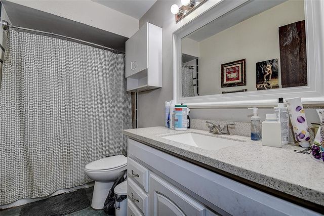 3728 PARKWAY BOULEVARD, Land O Lakes, FL 34639