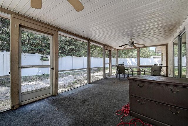 3728 PARKWAY BOULEVARD, Land O Lakes, FL 34639