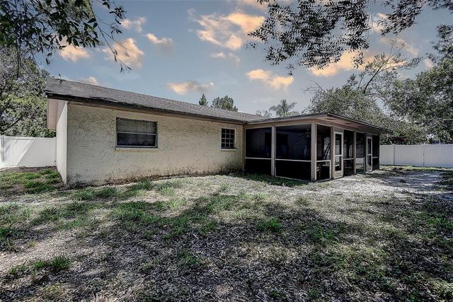 3728 PARKWAY BOULEVARD, Land O Lakes, FL 34639
