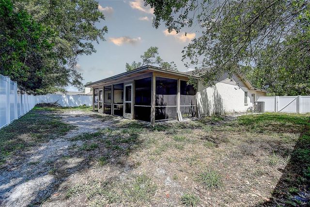 3728 PARKWAY BOULEVARD, Land O Lakes, FL 34639