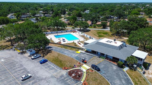 3728 PARKWAY BOULEVARD, Land O Lakes, FL 34639