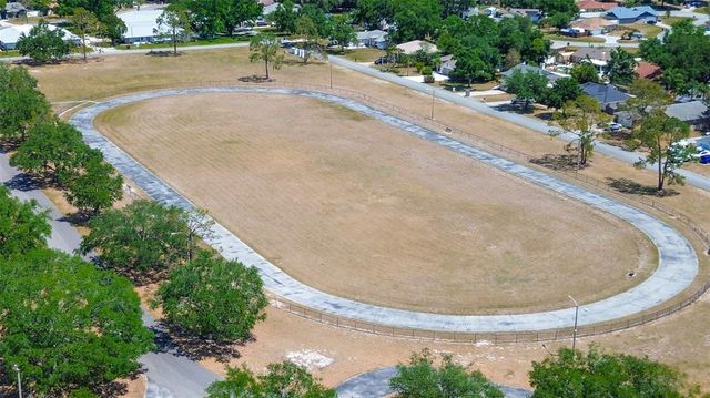 3728 PARKWAY BOULEVARD, Land O Lakes, FL 34639