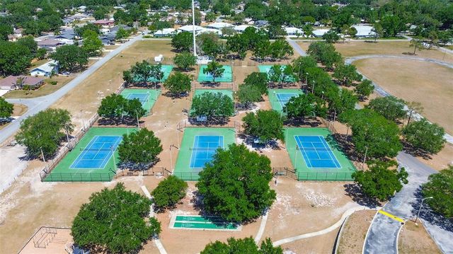 3728 PARKWAY BOULEVARD, Land O Lakes, FL 34639
