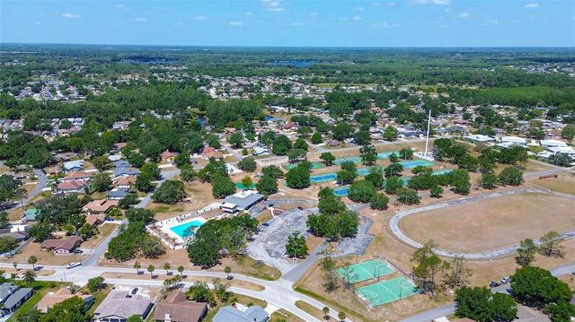 3728 PARKWAY BOULEVARD, Land O Lakes, FL 34639