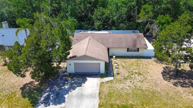 3728 PARKWAY BOULEVARD, Land O Lakes, FL 34639