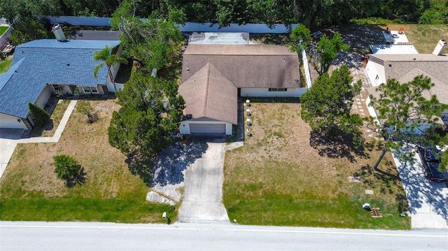 3728 PARKWAY BOULEVARD, Land O Lakes, FL 34639