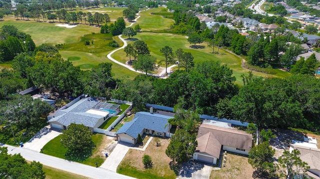 3728 PARKWAY BOULEVARD, Land O Lakes, FL 34639