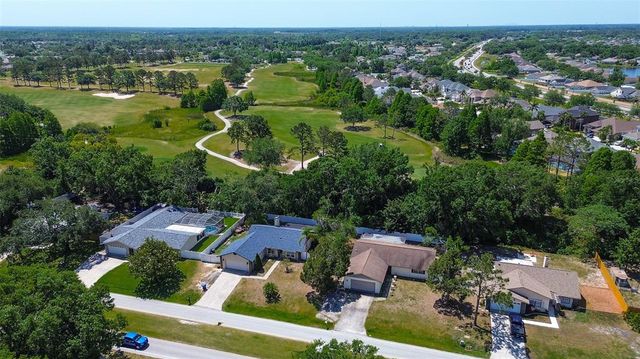 3728 PARKWAY BOULEVARD, Land O Lakes, FL 34639