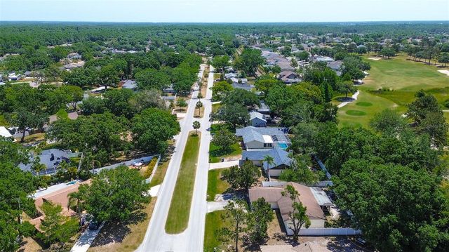 3728 PARKWAY BOULEVARD, Land O Lakes, FL 34639