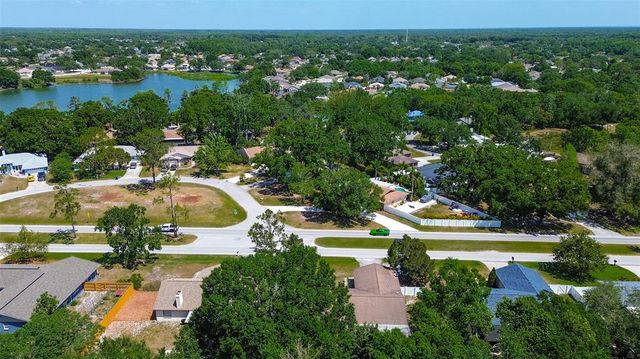 3728 PARKWAY BOULEVARD, Land O Lakes, FL 34639