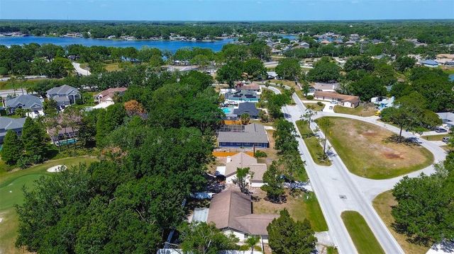 3728 PARKWAY BOULEVARD, Land O Lakes, FL 34639