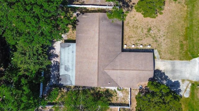 3728 PARKWAY BOULEVARD, Land O Lakes, FL 34639