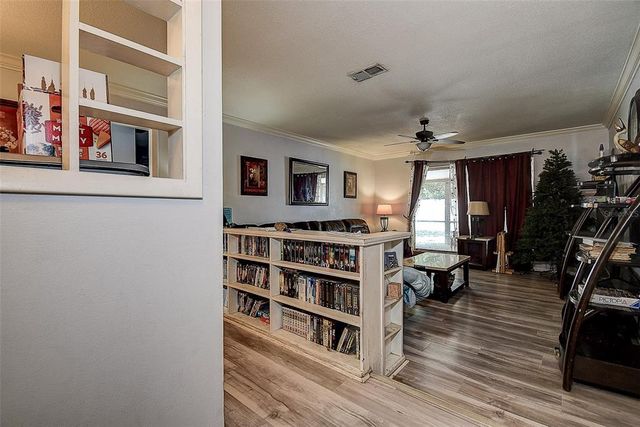 3728 PARKWAY BOULEVARD, Land O Lakes, FL 34639