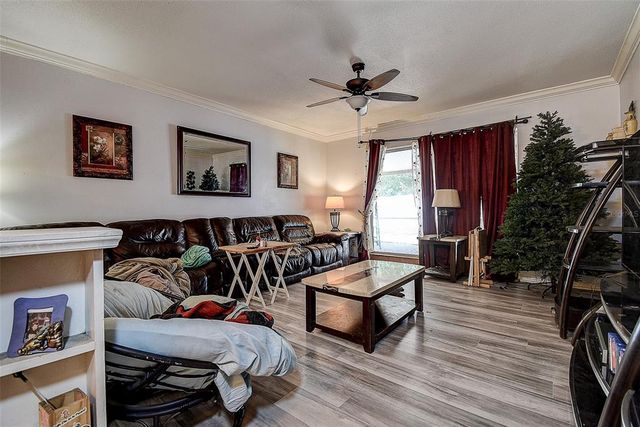 3728 PARKWAY BOULEVARD, Land O Lakes, FL 34639