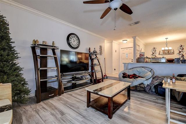 3728 PARKWAY BOULEVARD, Land O Lakes, FL 34639