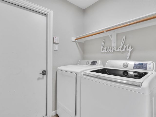 9117 Farmer Drive, Fort Worth, TX 76244