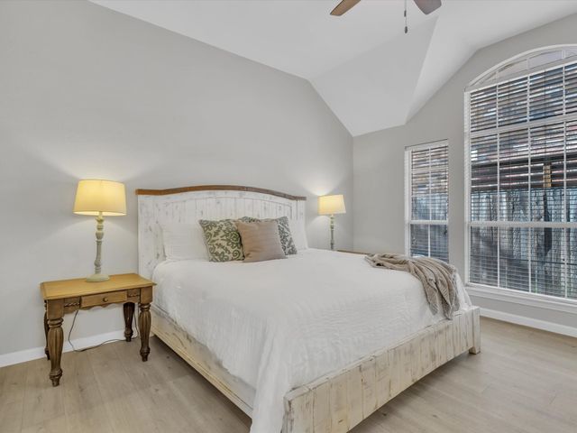 9117 Farmer Drive, Fort Worth, TX 76244