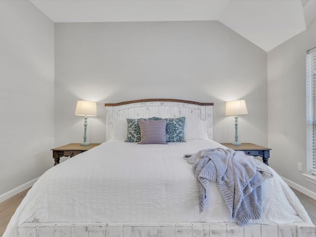 9117 Farmer Drive, Fort Worth, TX 76244