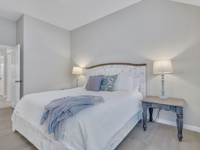 9117 Farmer Drive, Fort Worth, TX 76244