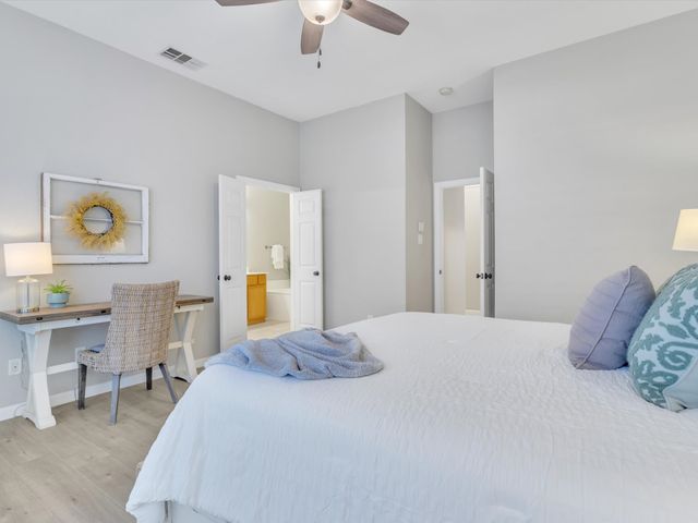 9117 Farmer Drive, Fort Worth, TX 76244