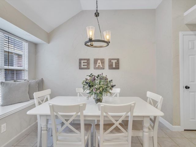 9117 Farmer Drive, Fort Worth, TX 76244