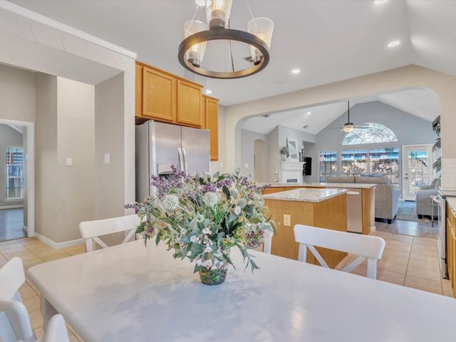 9117 Farmer Drive, Fort Worth, TX 76244