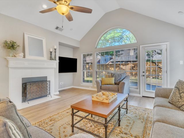 9117 Farmer Drive, Fort Worth, TX 76244