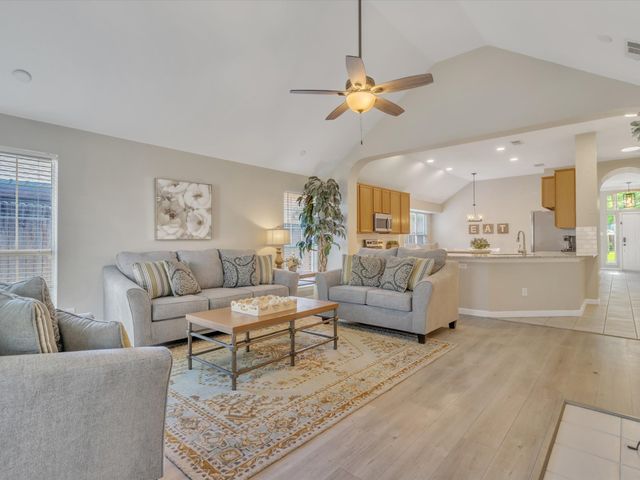9117 Farmer Drive, Fort Worth, TX 76244