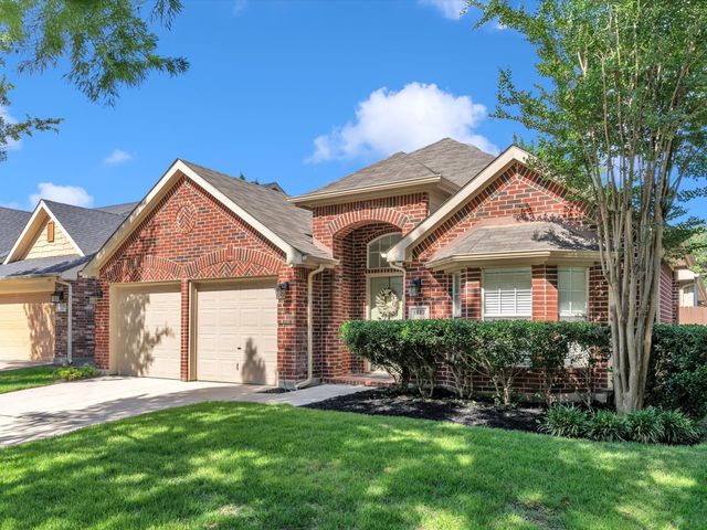 9117 Farmer Drive, Fort Worth, TX 76244