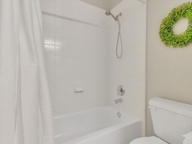 9117 Farmer Drive, Fort Worth, TX 76244