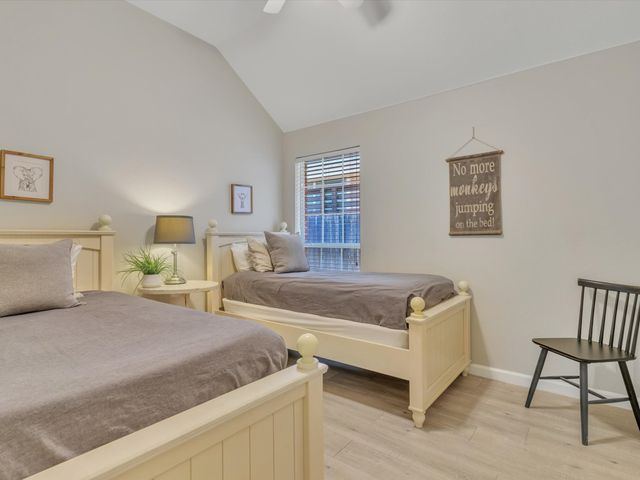 9117 Farmer Drive, Fort Worth, TX 76244
