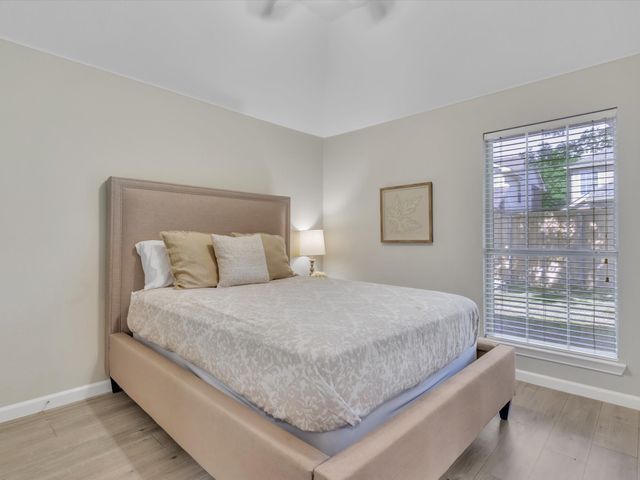 9117 Farmer Drive, Fort Worth, TX 76244