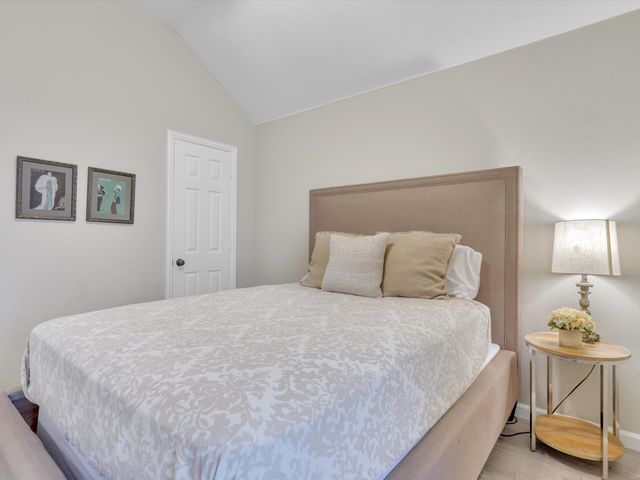 9117 Farmer Drive, Fort Worth, TX 76244
