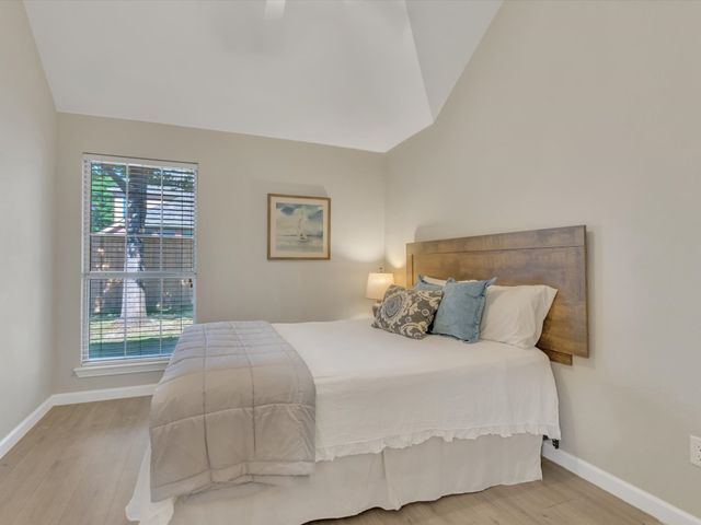 9117 Farmer Drive, Fort Worth, TX 76244