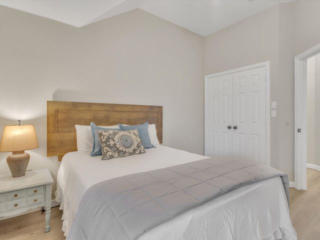 9117 Farmer Drive, Fort Worth, TX 76244