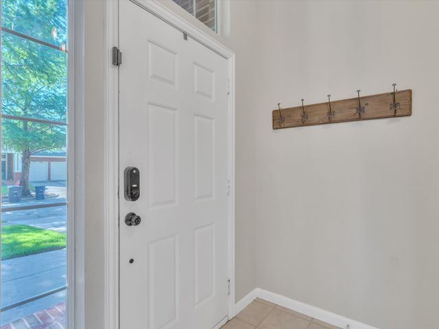 9117 Farmer Drive, Fort Worth, TX 76244