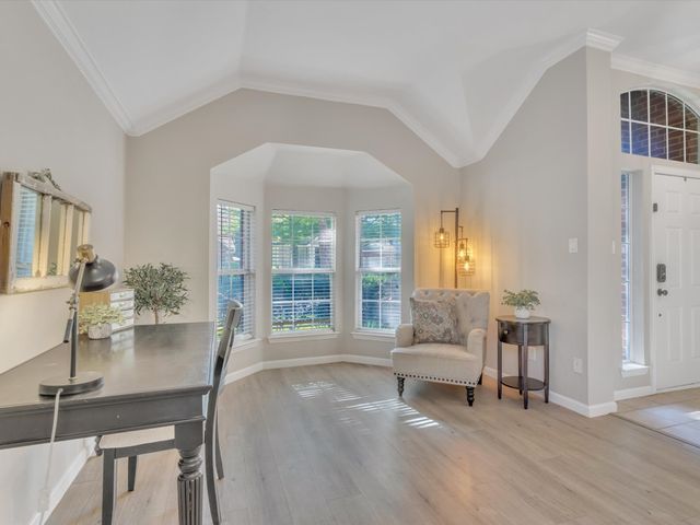 9117 Farmer Drive, Fort Worth, TX 76244