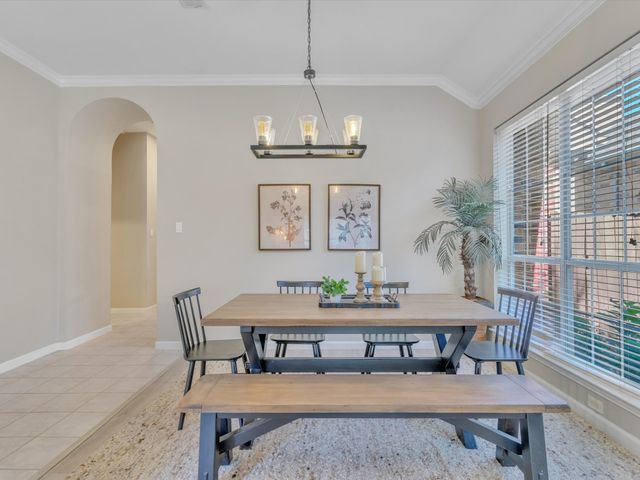 9117 Farmer Drive, Fort Worth, TX 76244
