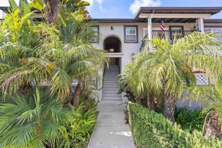 506 Canyon Dr. #72, Oceanside, CA 92054