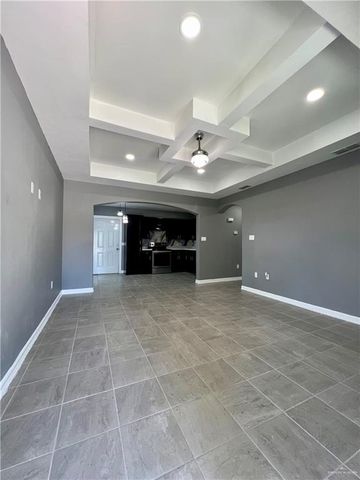 414 Tangelo Way, Pharr, TX 78577