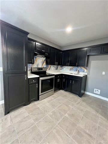 414 Tangelo Way, Pharr, TX 78577