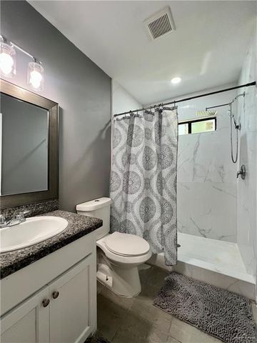 414 Tangelo Way, Pharr, TX 78577