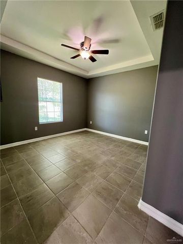 414 Tangelo Way, Pharr, TX 78577