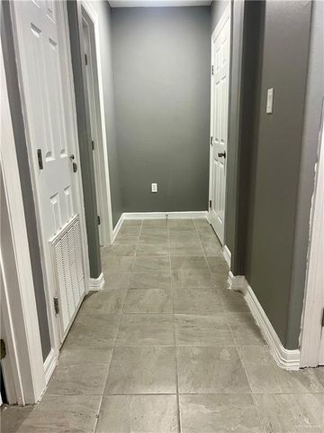414 Tangelo Way, Pharr, TX 78577