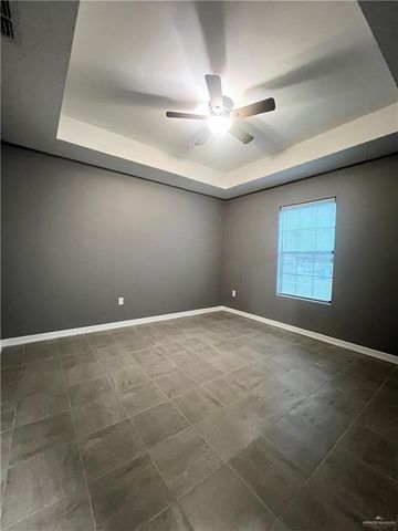 414 Tangelo Way, Pharr, TX 78577